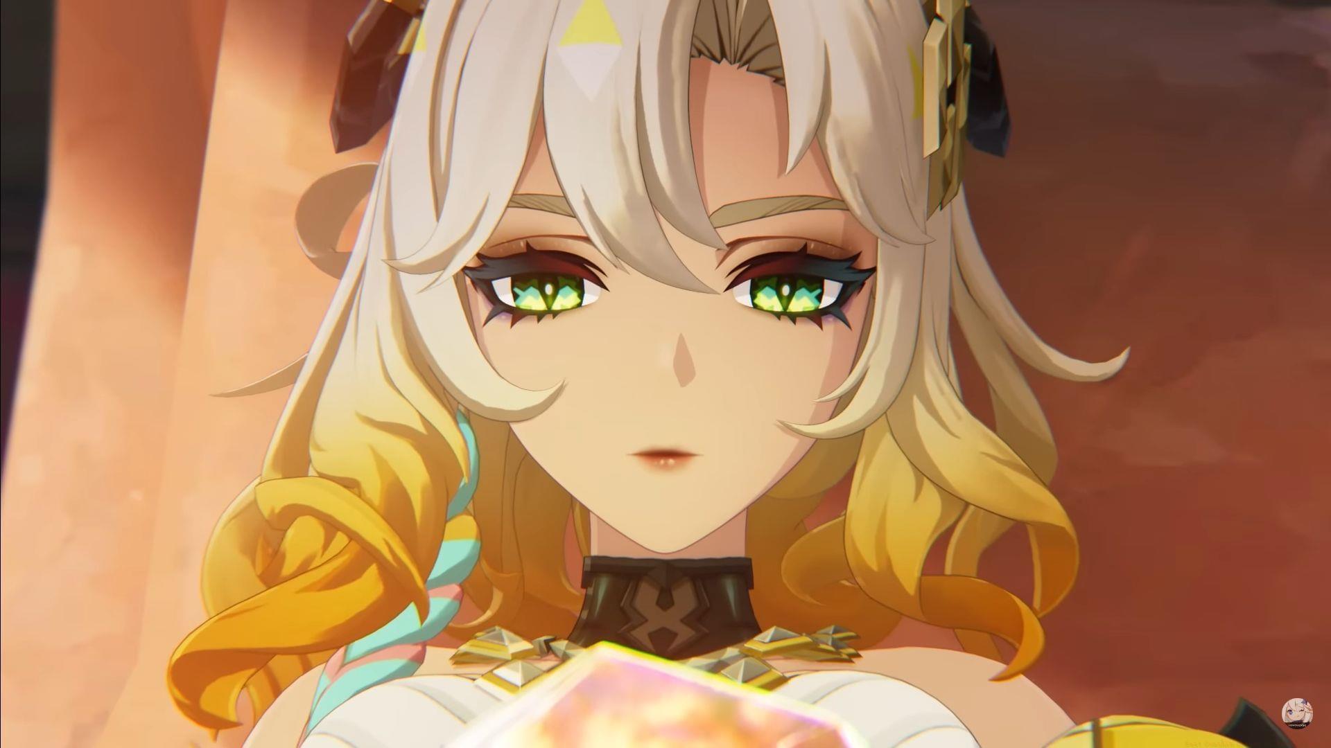 genshin impact f2p xilonen