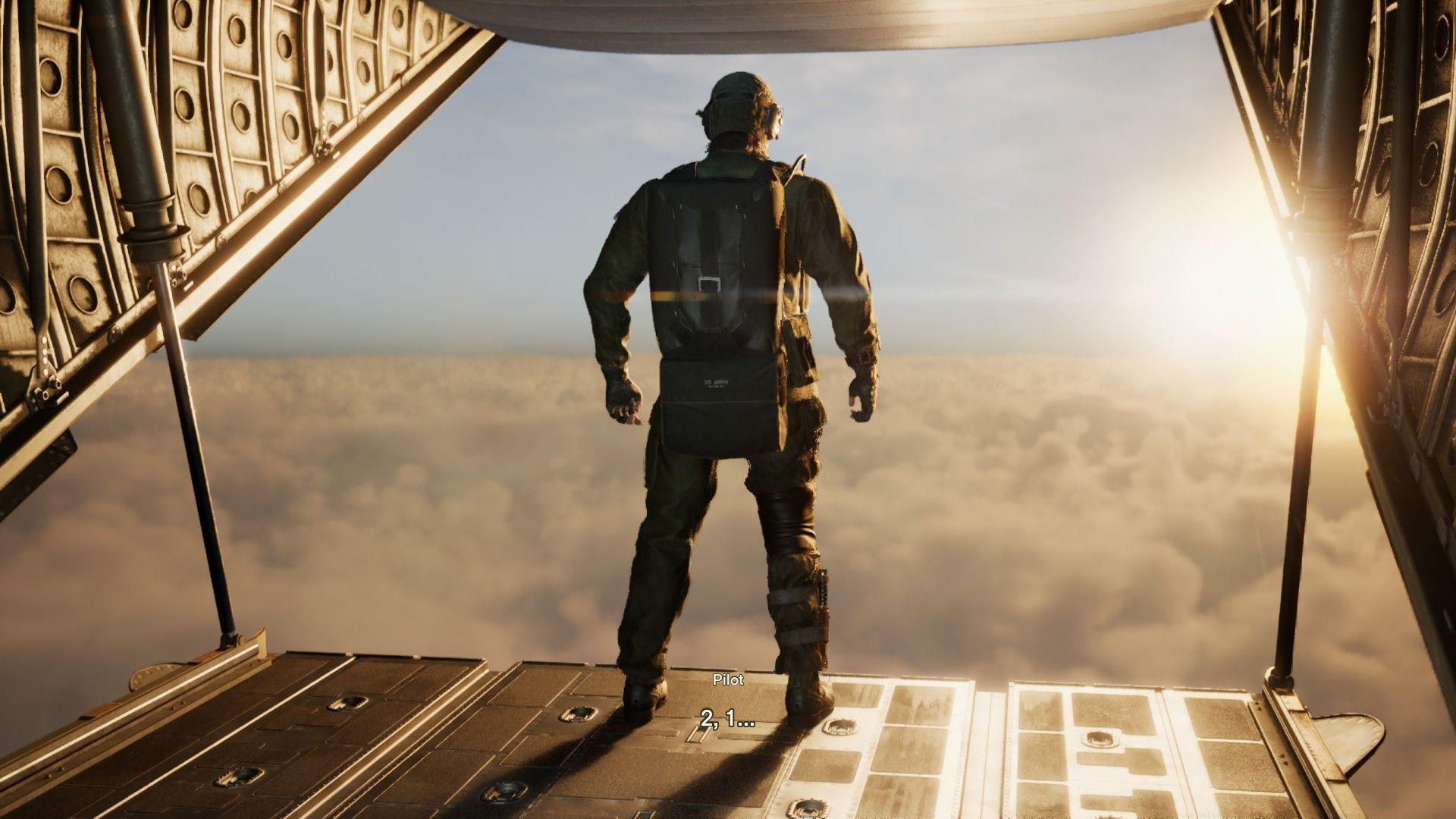 Metal Gear Solid Delta Snake Eater trophy