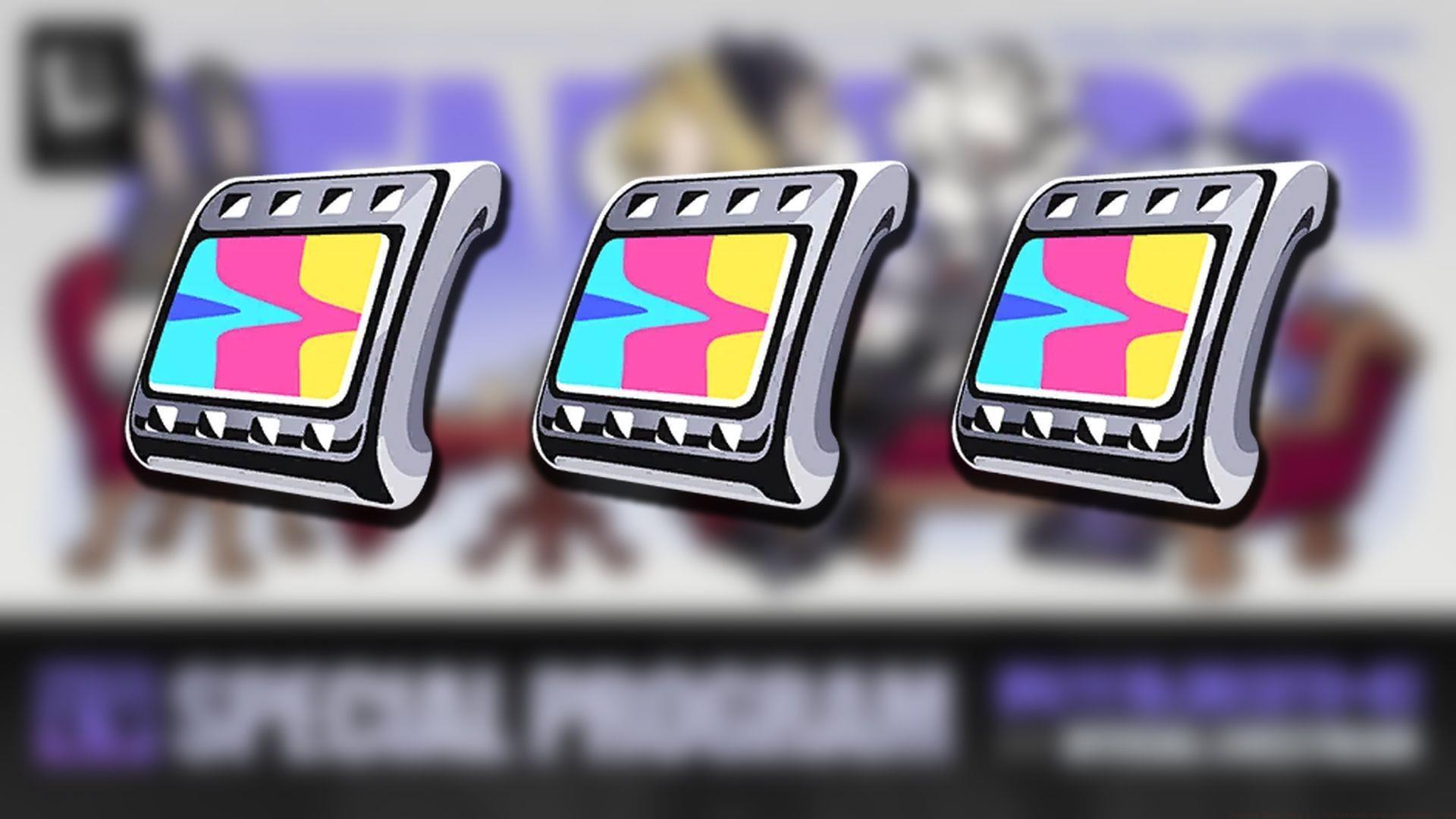 Zenless Zone Zero 1.7 livestream code