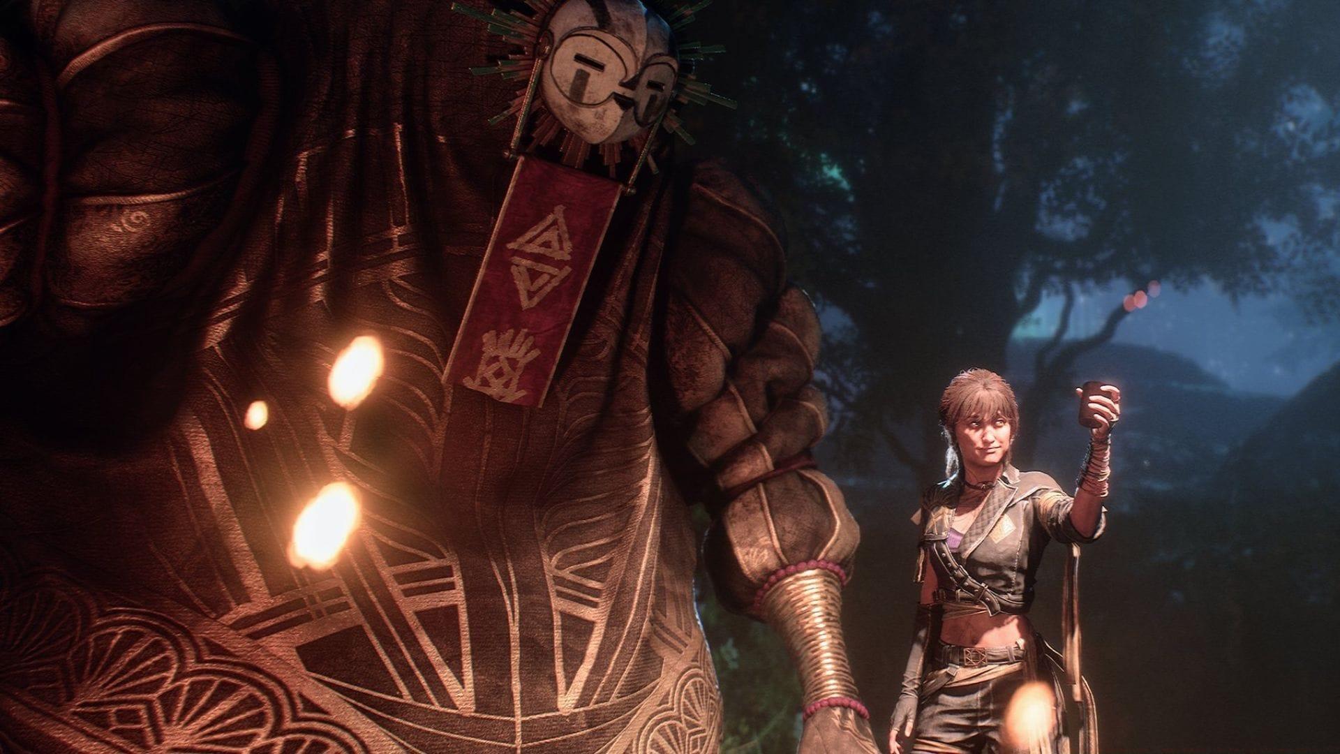 Clair Obscur Expedition 33 Game of the Year