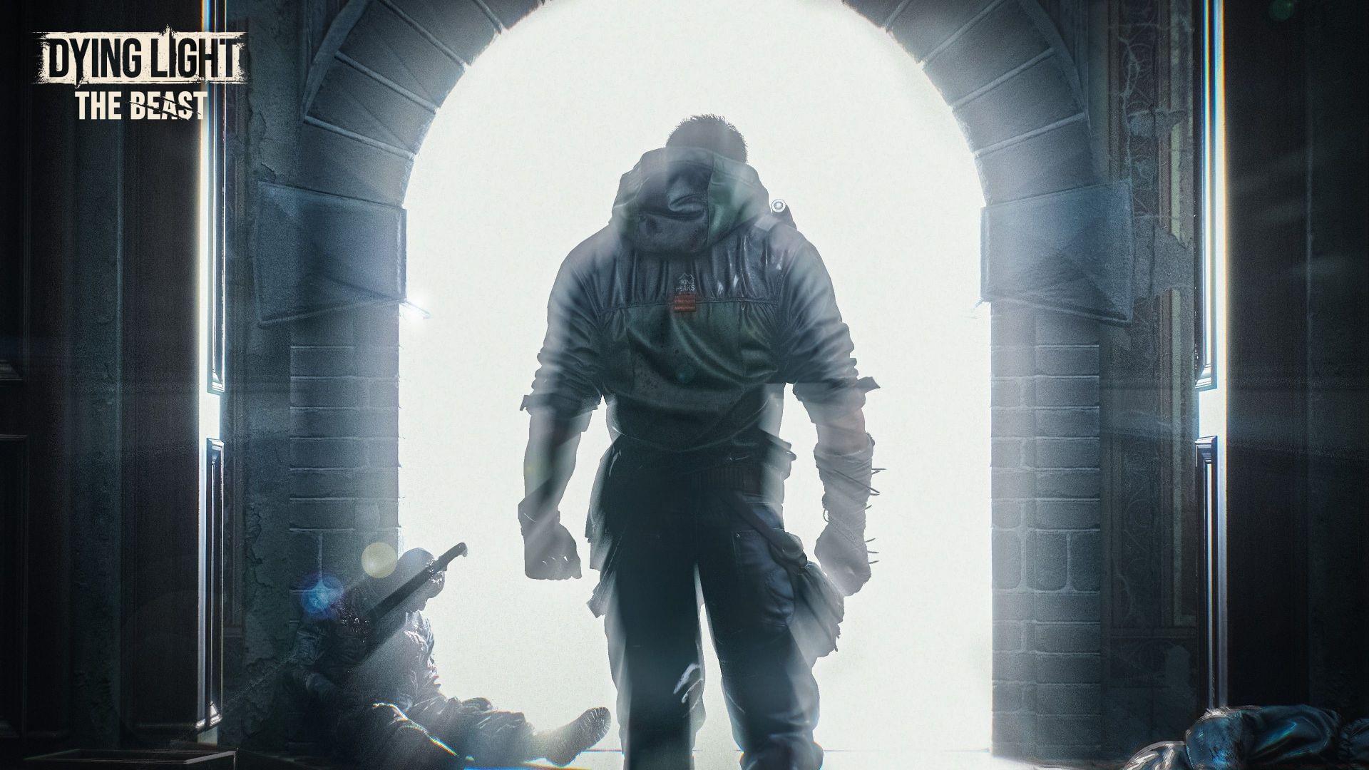 Dying Light The Beast pre-order guide