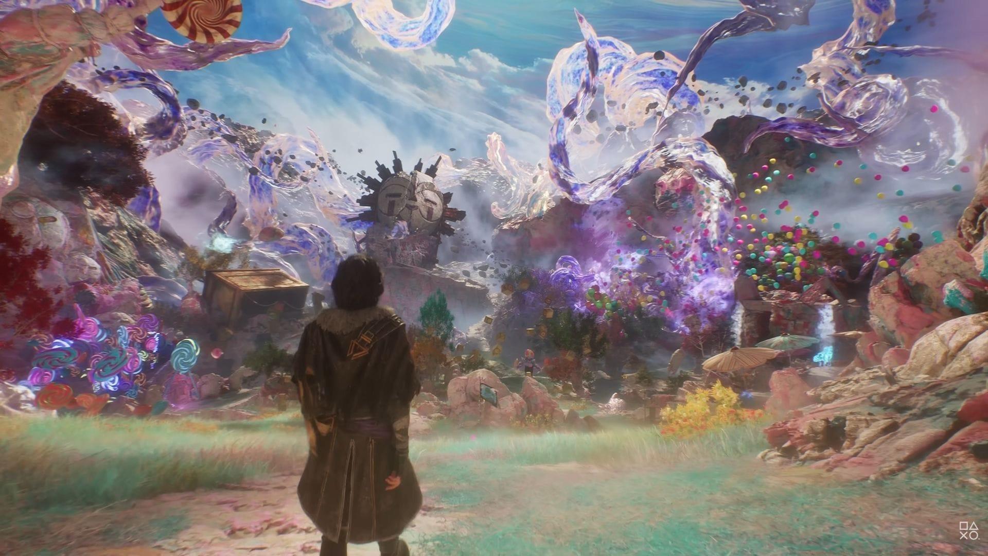 All new weapons in Clair Obscur Expedition 33 DLC and how to get them