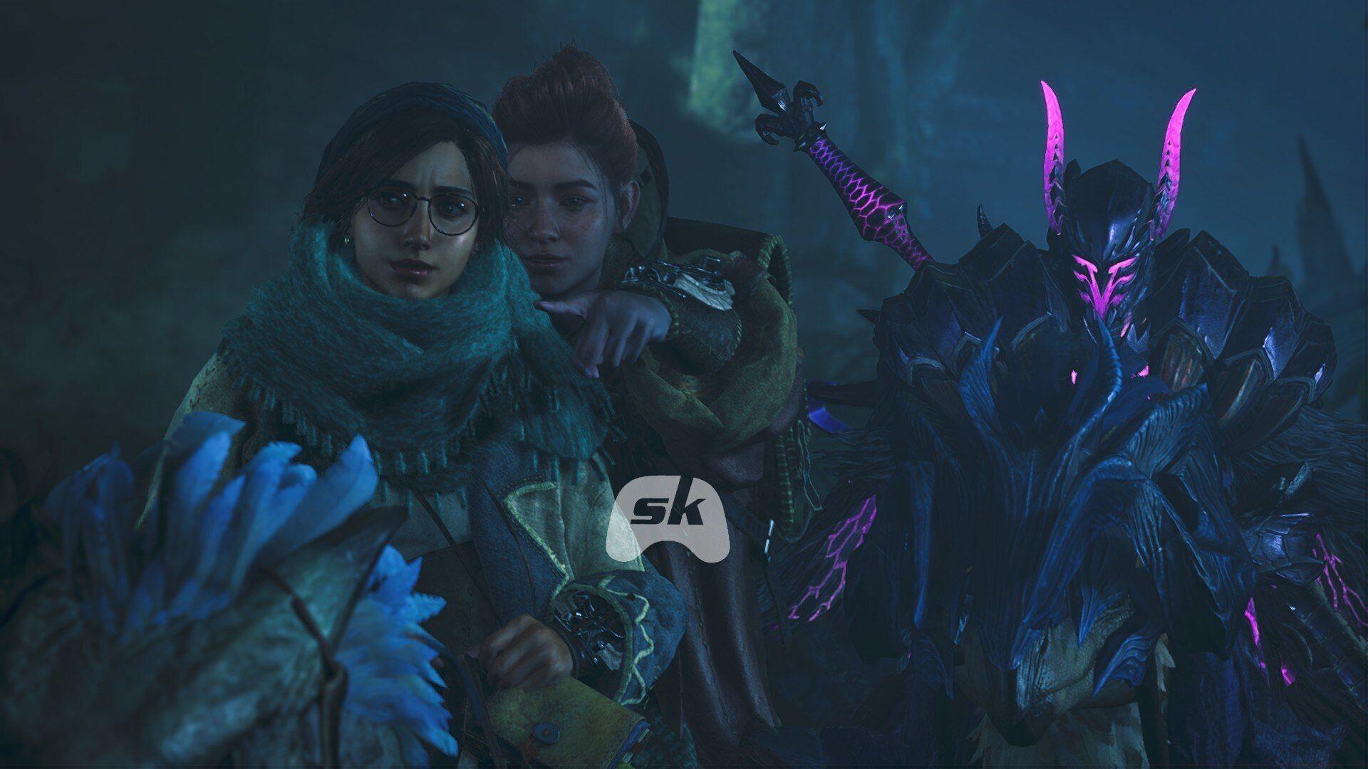 A guide to change Alma