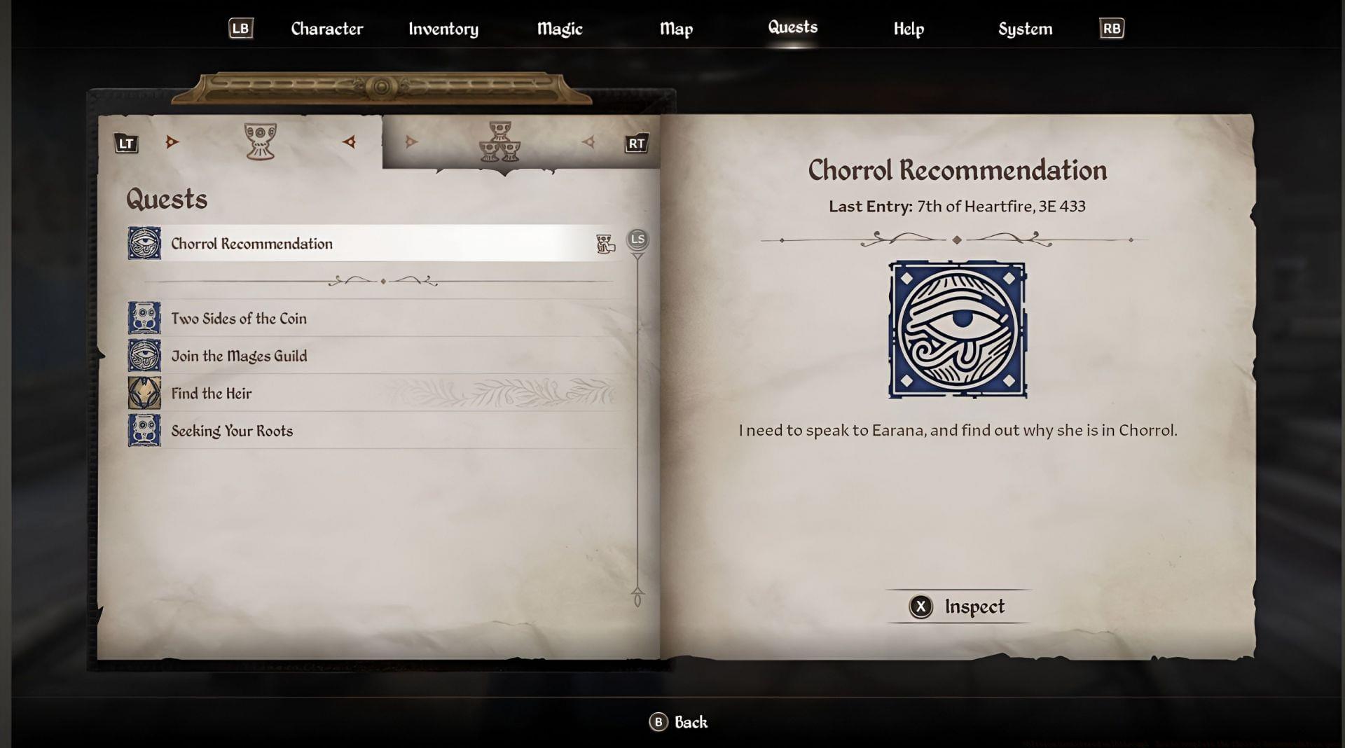 (Image via Bethesda Game Studio, Virtuos || YouTube/@Sigark)