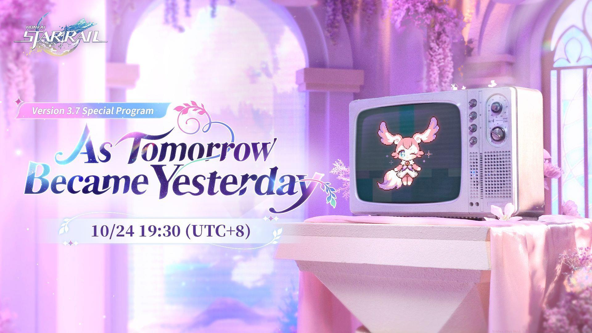 (Image via HoYoverse)