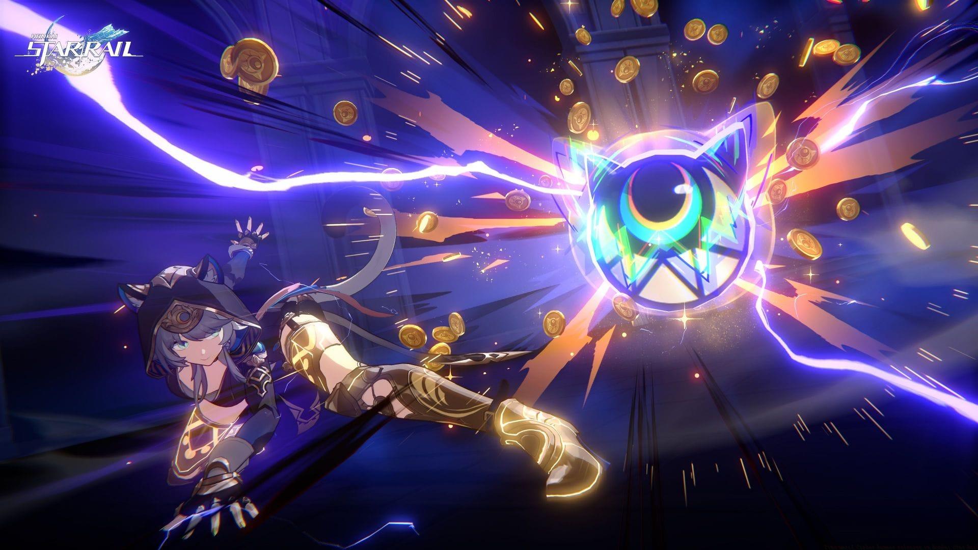 Time until Cipher banner releases in Honkai Star Rail