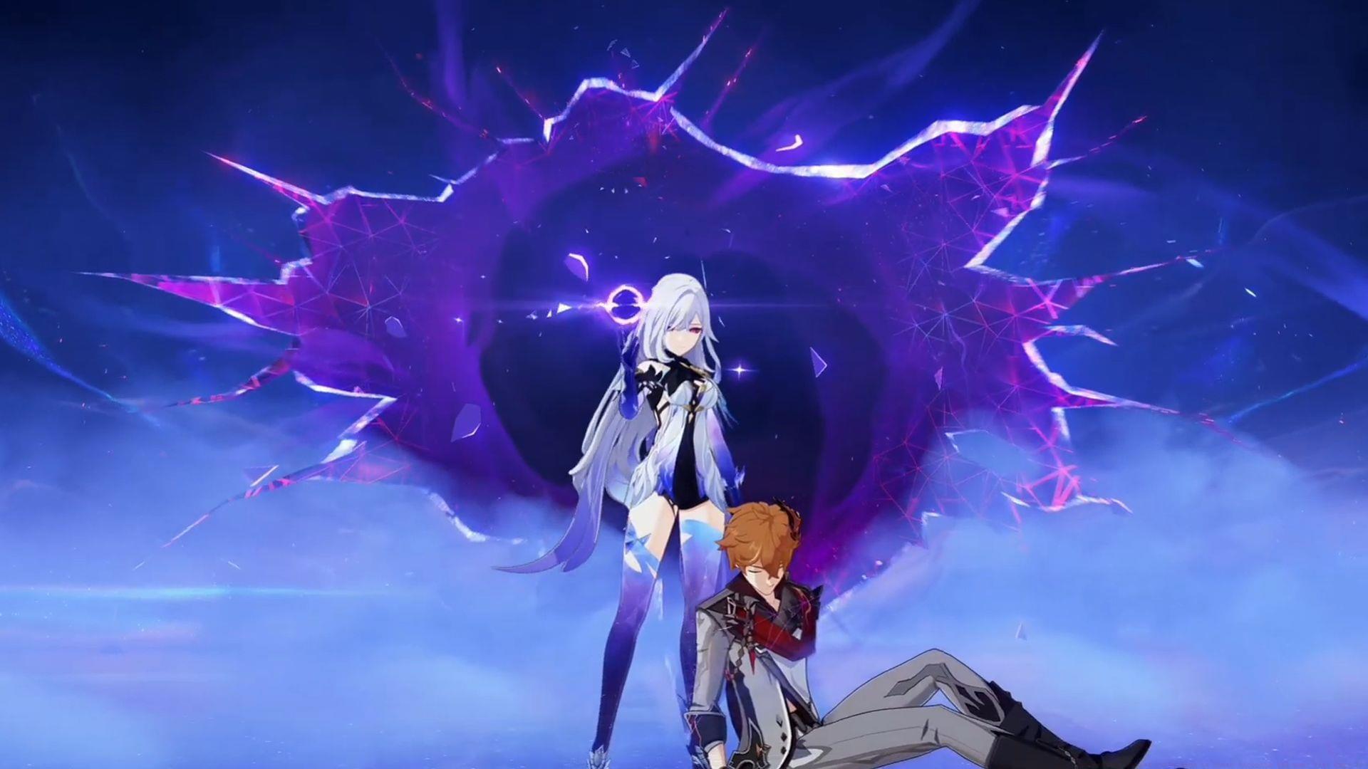 genshin impact skirk leaked mechanisms