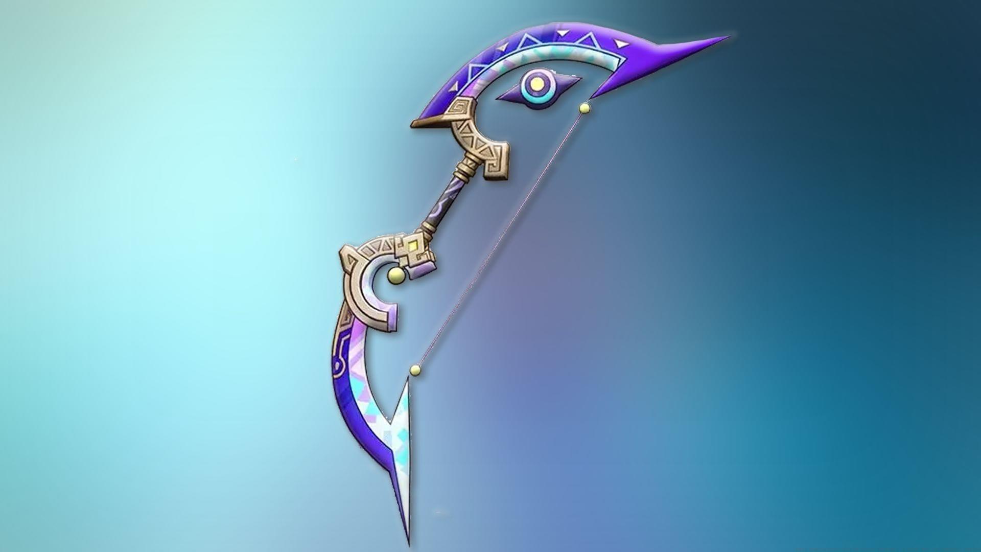 Most suitable characters for using Rainbow Serpent