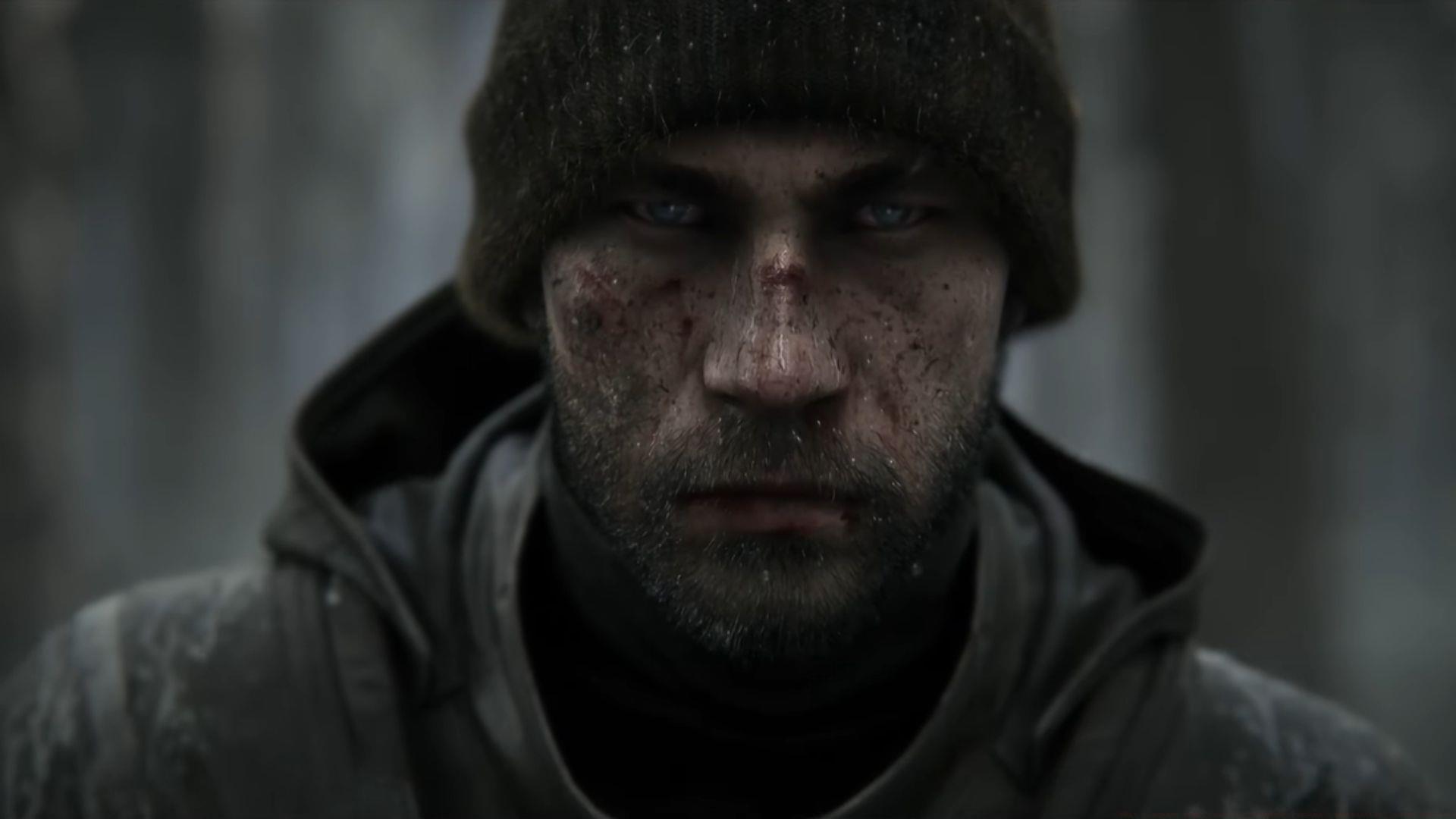 What to expect from Crossfire: Rainbow, Tencent