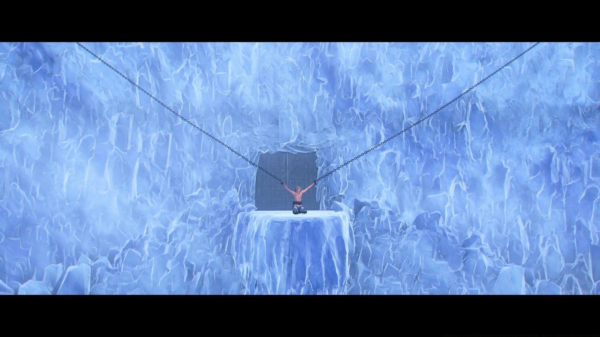 How to complete AC Shadows x Attack on Titan quest Descent walkthrough guide