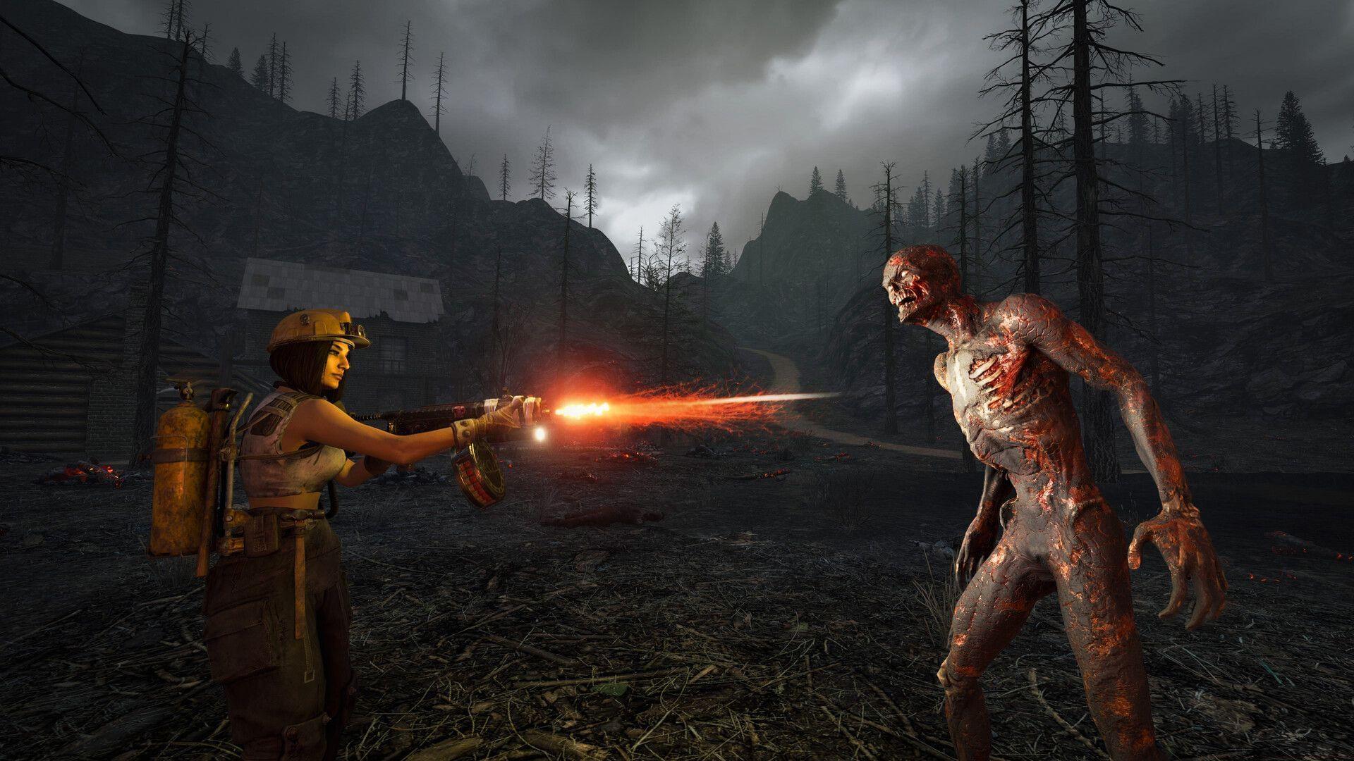 hidden achievements in 7 days to die