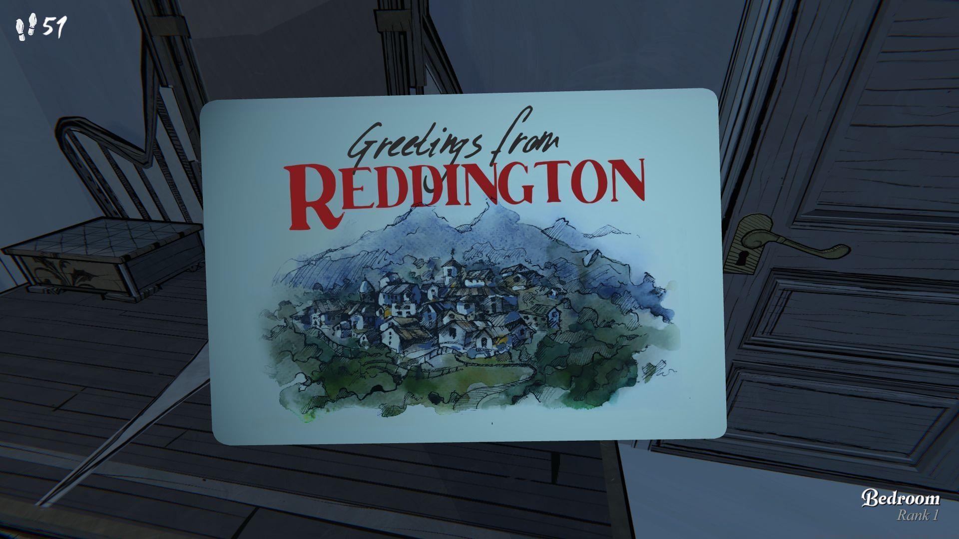 Let us take a look at Sanctum Key locations.