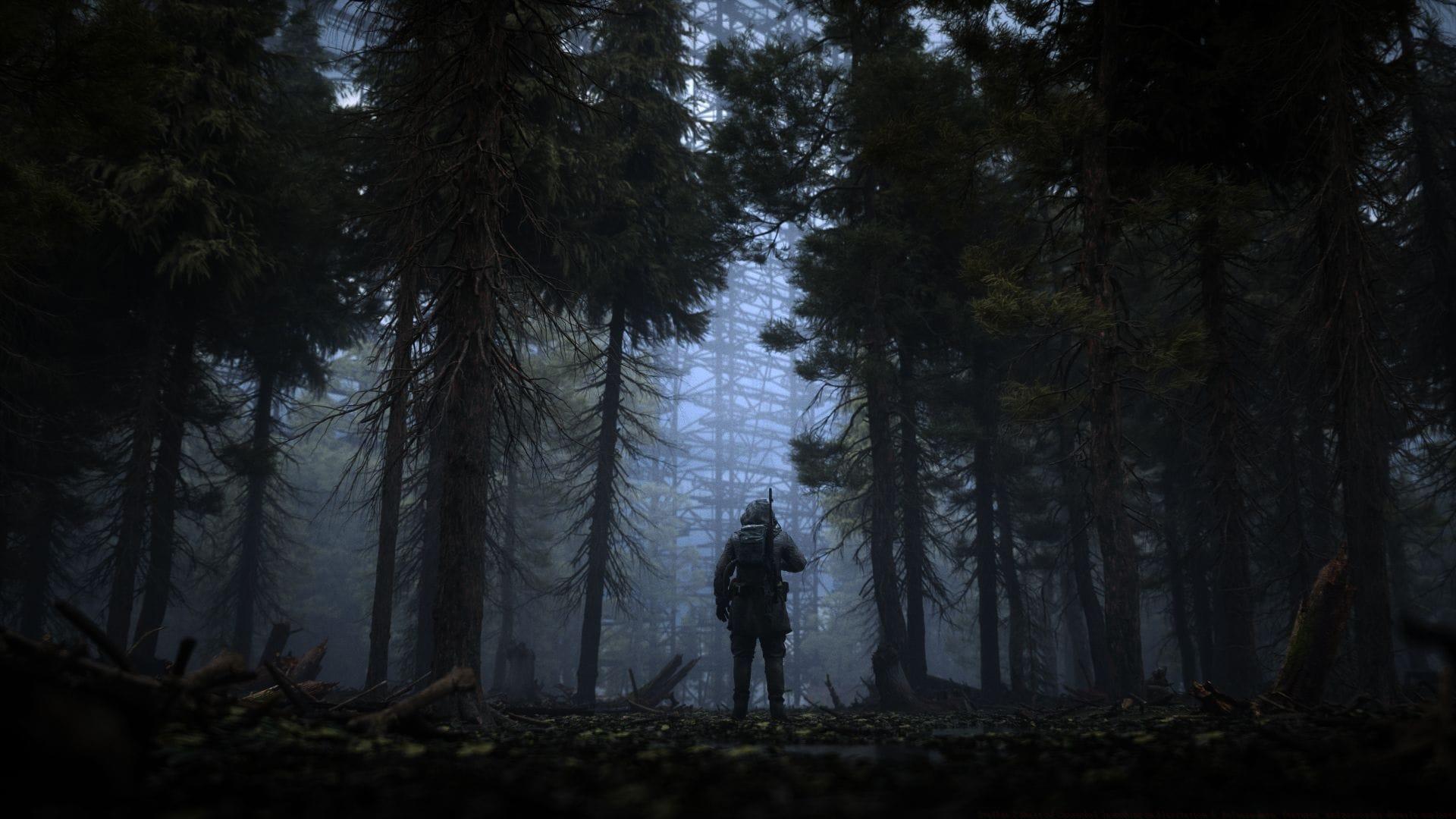 when is stalker 2 launching for ps5?