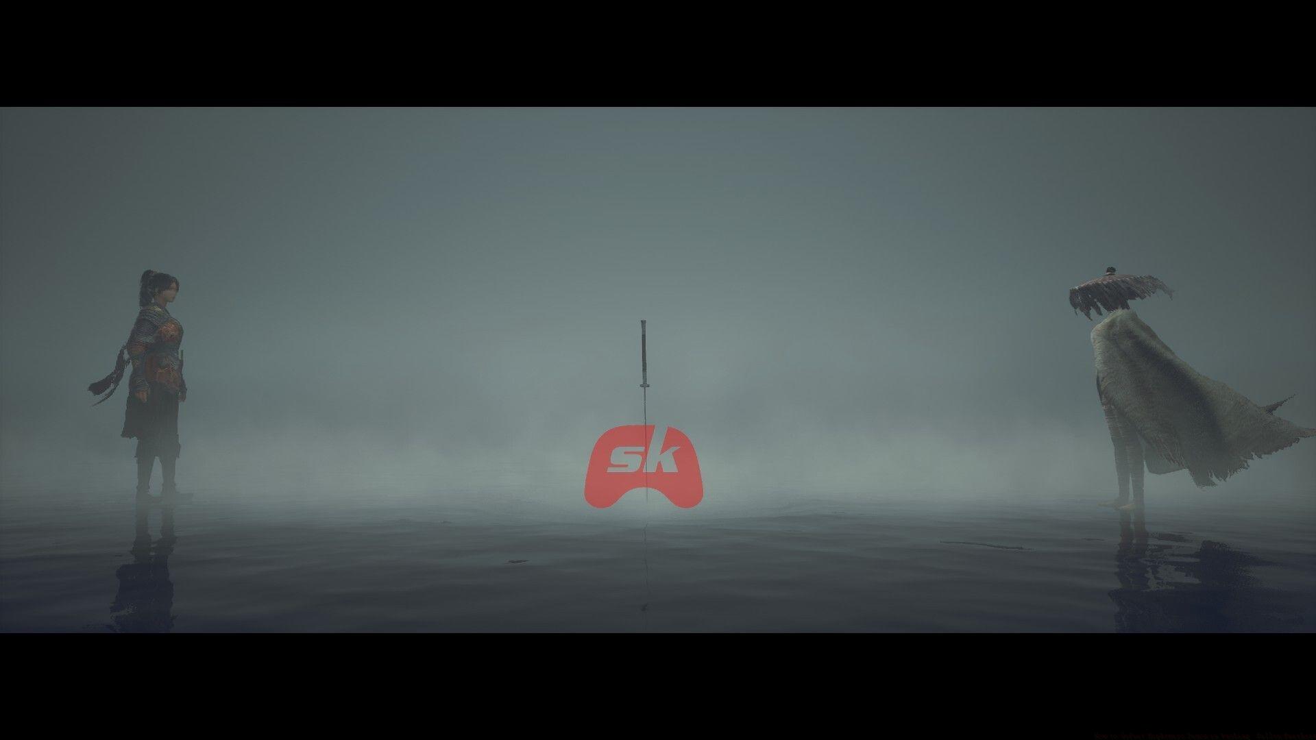 This guide will help you to defeat Nightmare Demon in Wuchang: Fallen Feathers (Image via Sportskeeda Gaming // 505 Games)