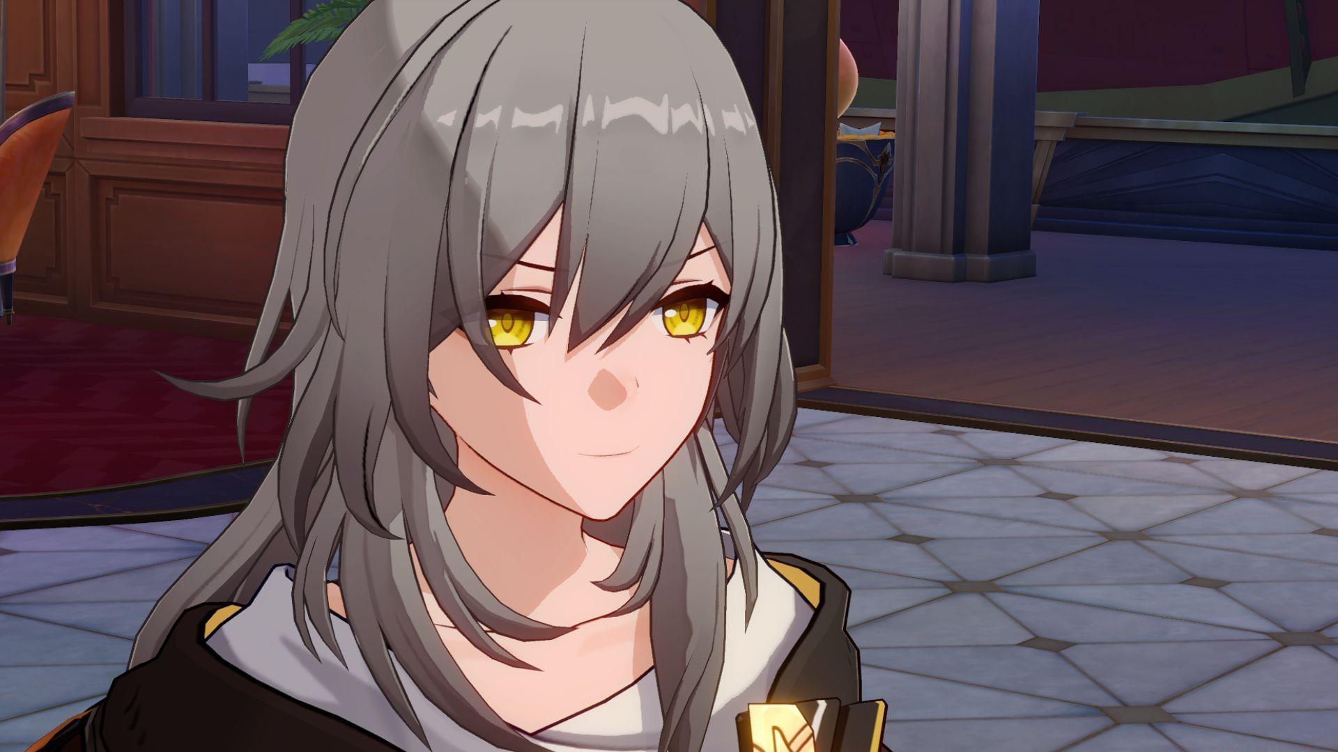 We take a look at the Honkai Star Rail version 3.7 and 3.8 character leaks (Image via Sportskeeda Gaming || HoYoverse)