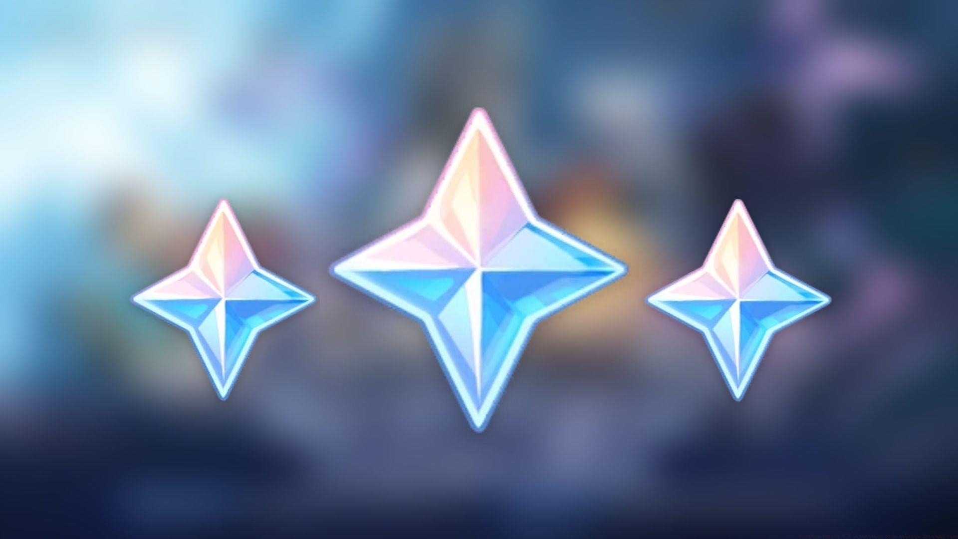 Livestream code release time (Image via HoYoverse)