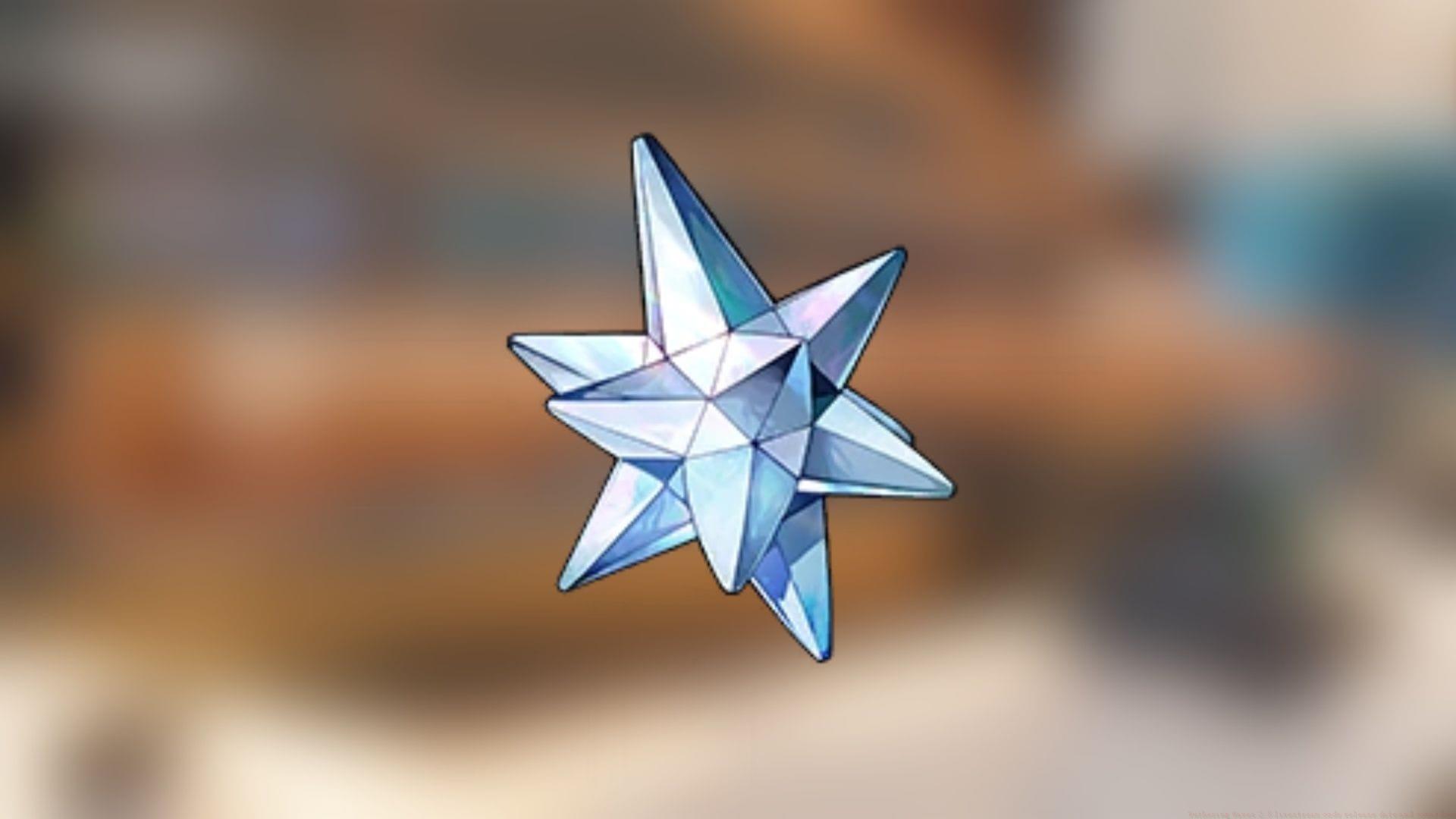 WuWa 2.8 livestream code release time (Image via Kuro Games)