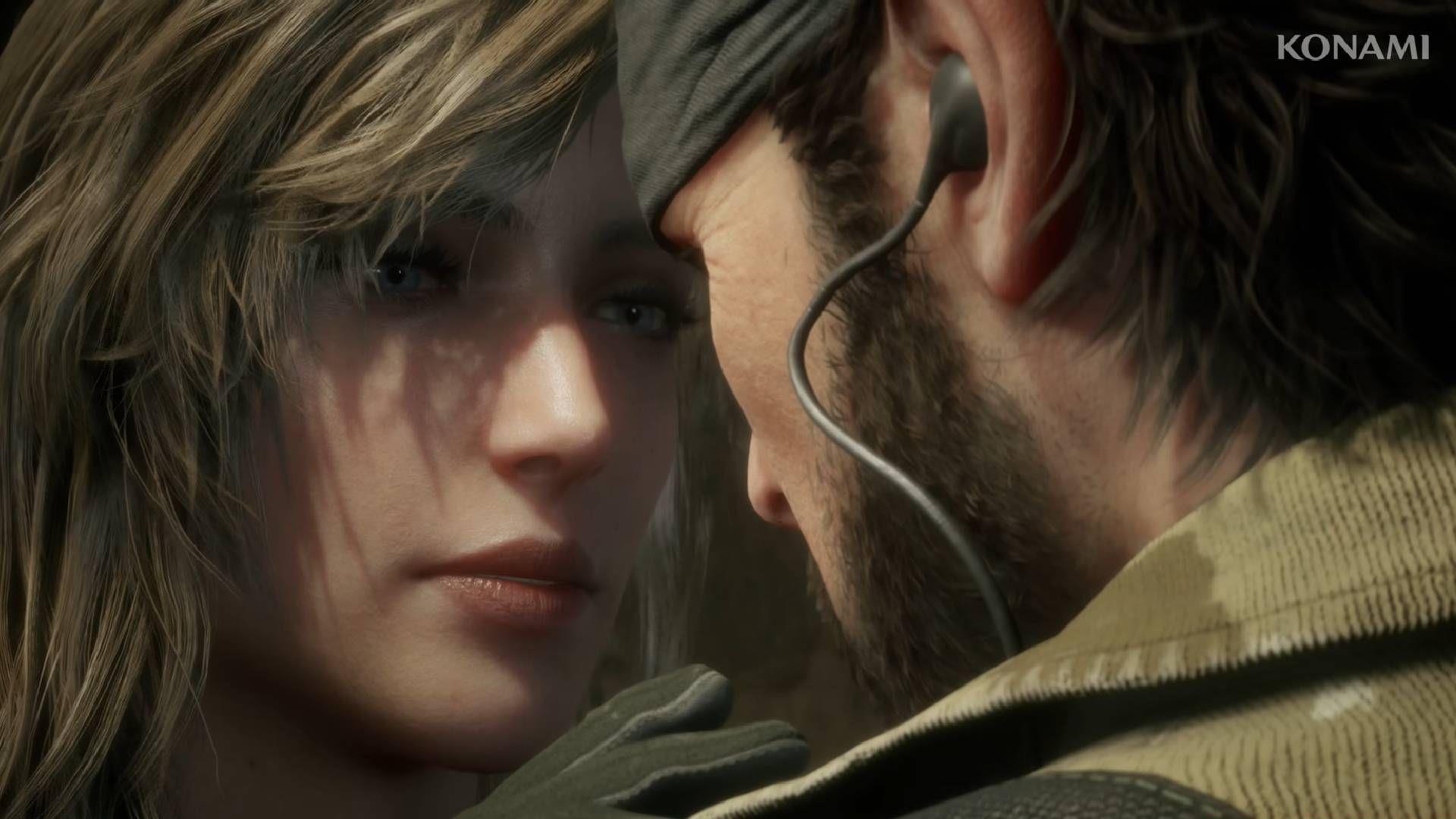 (Image via Activision)