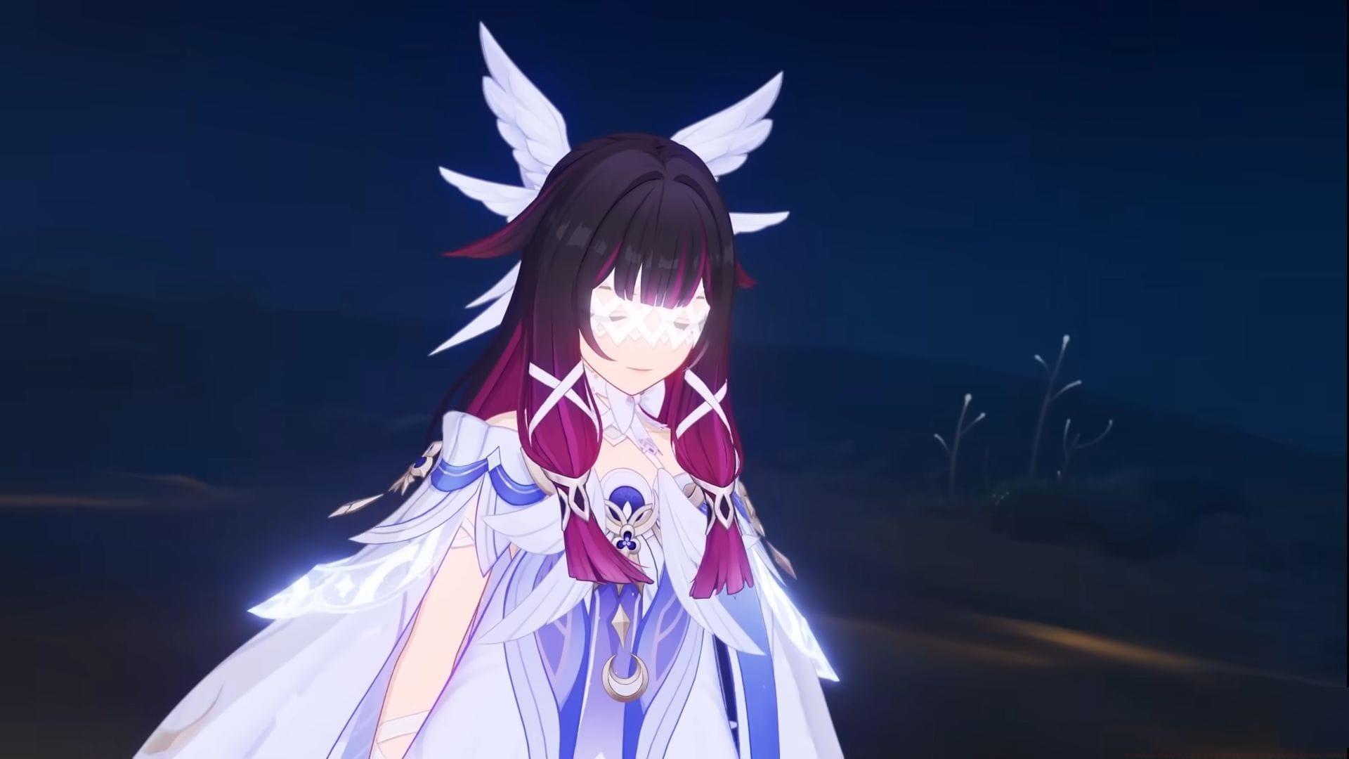 Expected announcements in version Luna IV livestream (Image via HoYoverse)