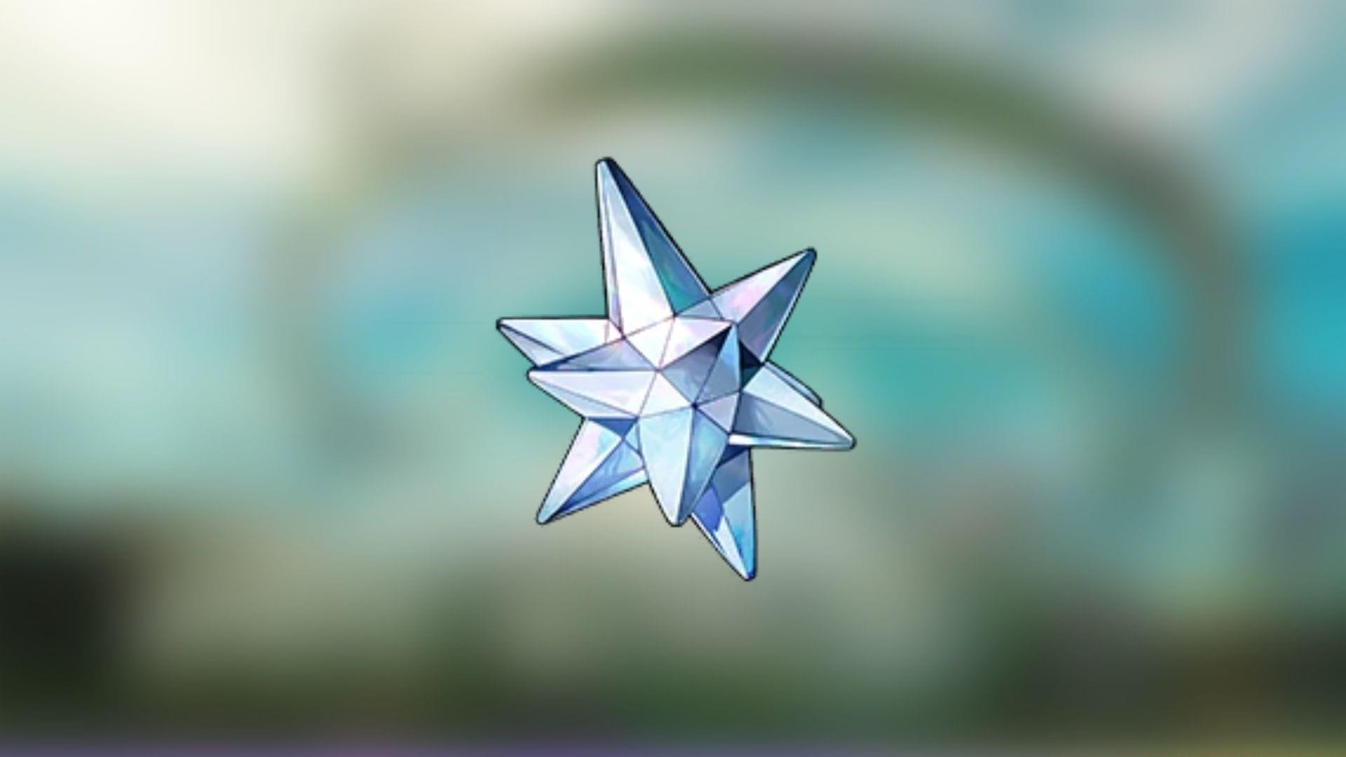 WuWa 3.0 livestream codes release date (Image via Kuro Games)