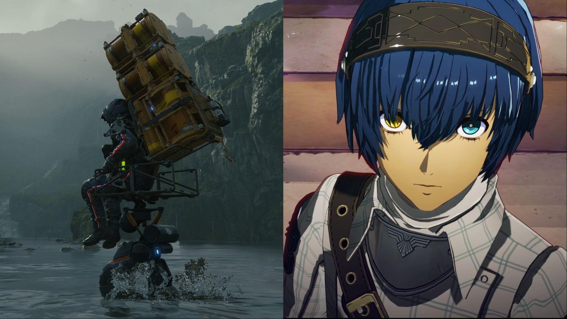 Nintendo Direct July 2025