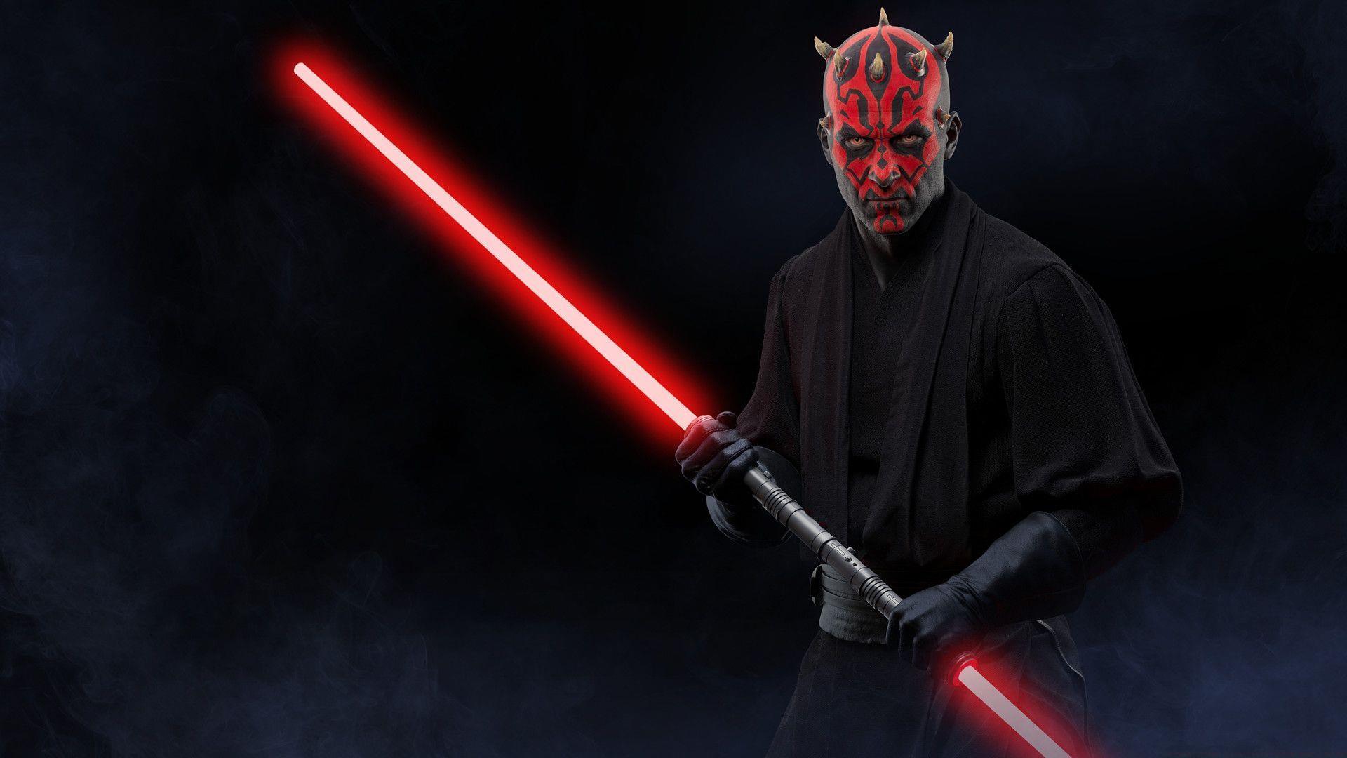 Can you play STAR WARS: Battlefront 2 on Nintendo Switch? (Image via EA)