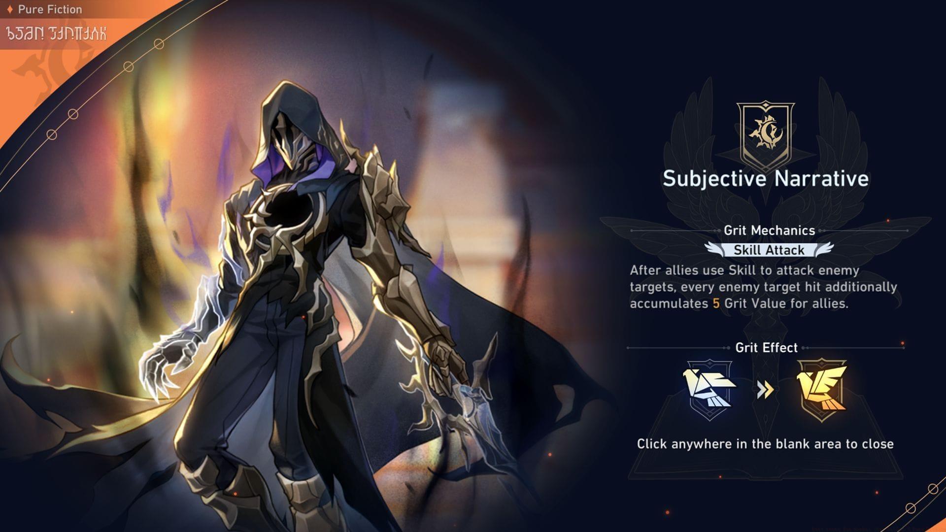 Guide on the best teams you can use to clear Honkai Star Rail 3.5 Pure Fiction (Image via Sportskeeda Gaming/HoYoverse)