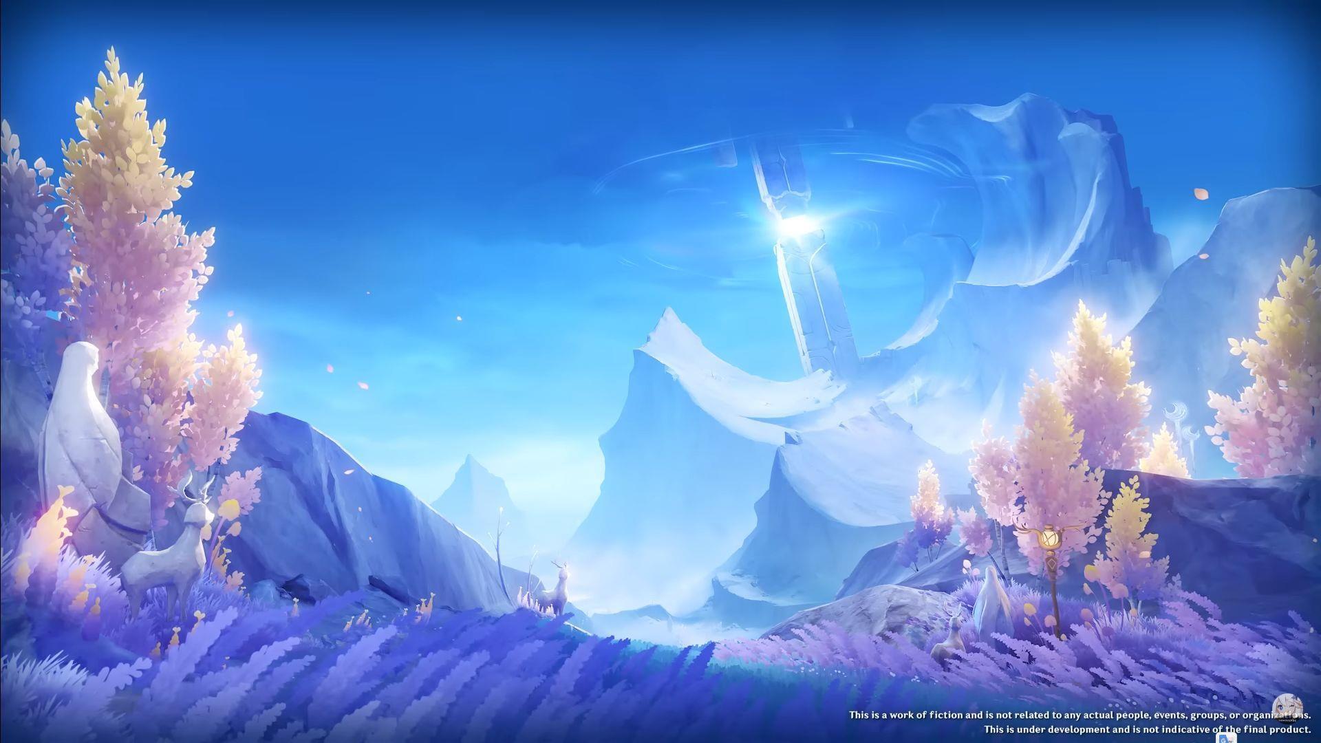 genshin impact nod-krai details