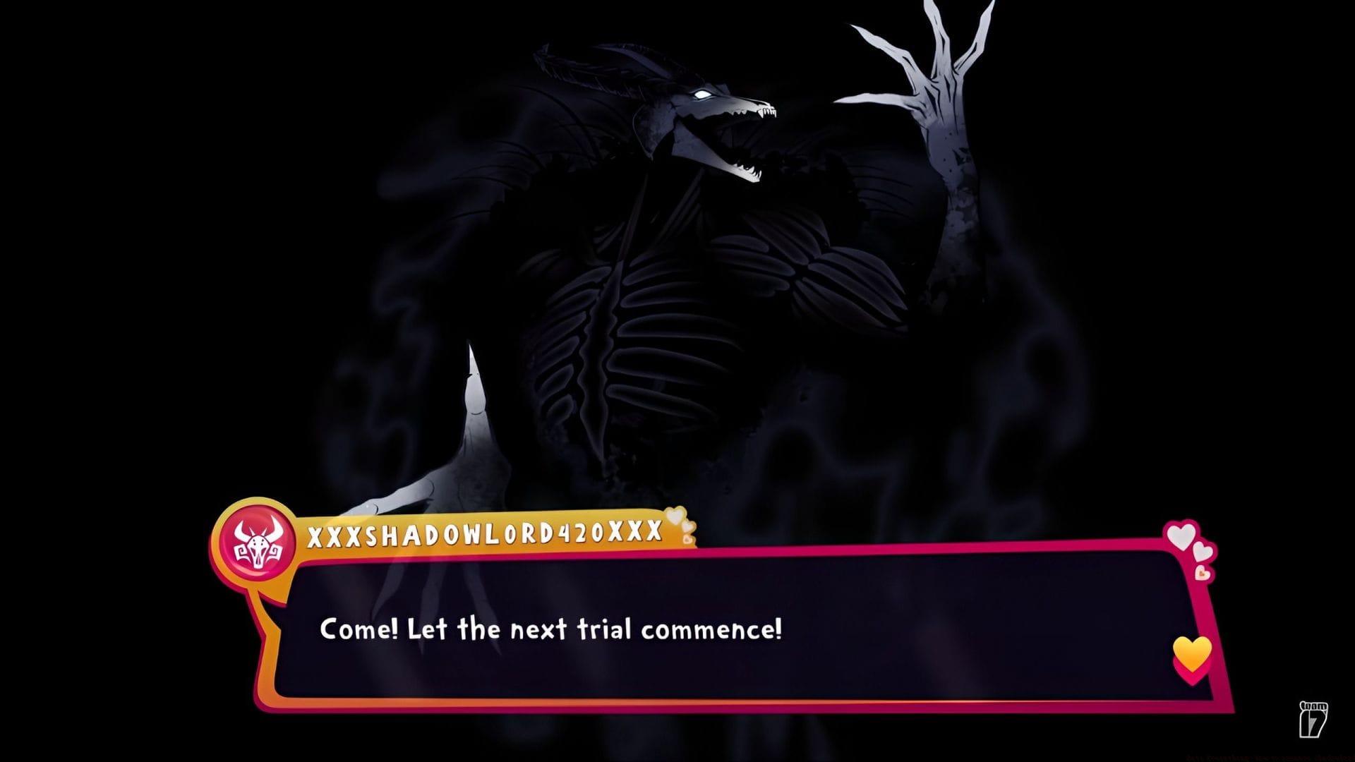 Date Everything was released on June 17, 2025 (Image via Team17)