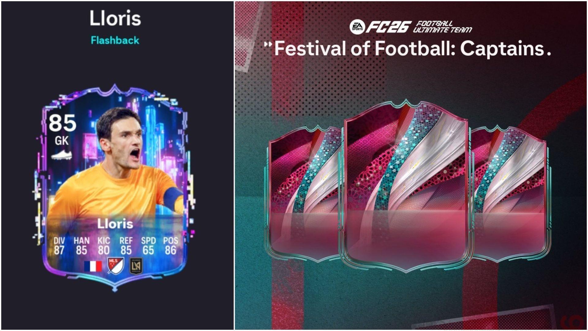 The latest objective is live (Images via EA Sports/Sportskeeda Gaming)