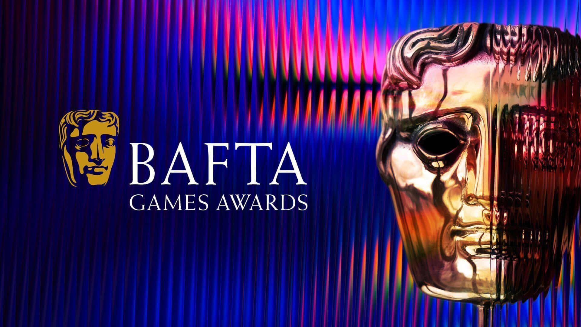 BAFTA Games Awards 2025 winners (Image via Epic Games)