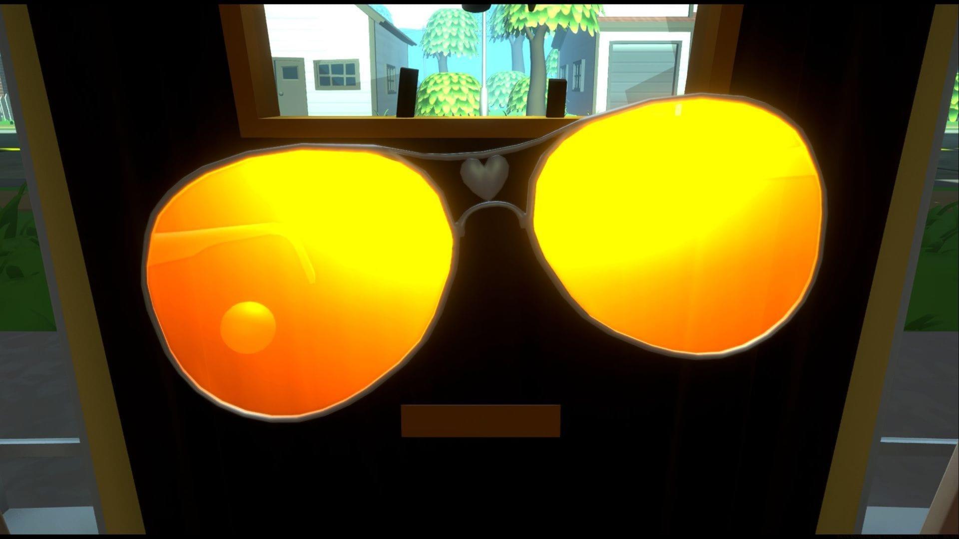 Date Everything cover