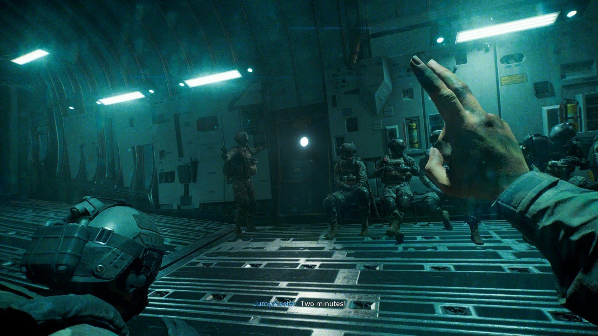 Battlefield 6 launch week sales are really impressive (Image via SK Gaming || EA)