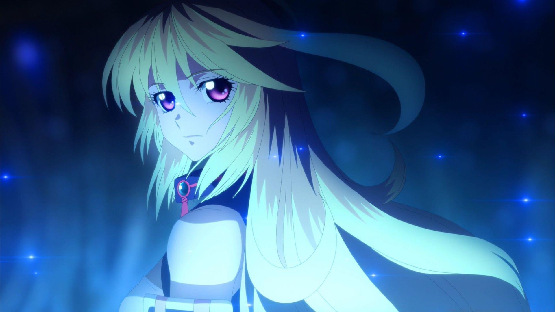 Tales of Xillia Remastered review