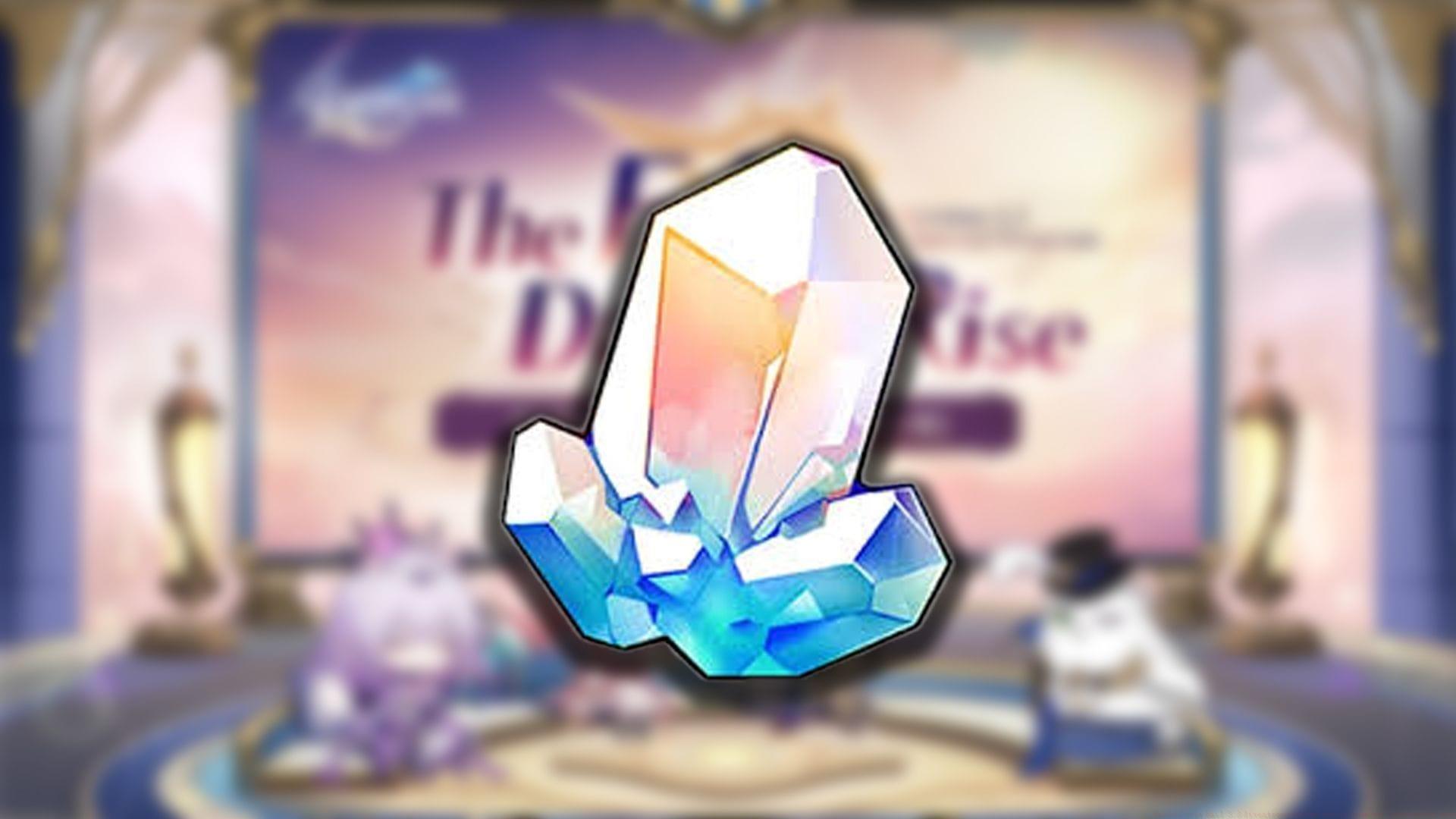 honkai star rail 3.3 livestream codes