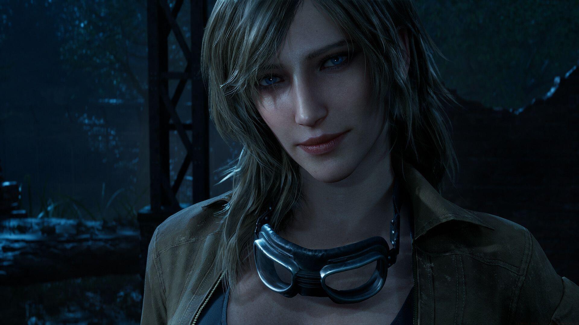 A still of Metal Gear Solid Delta Snake Eater gameplay (Image via Konami)