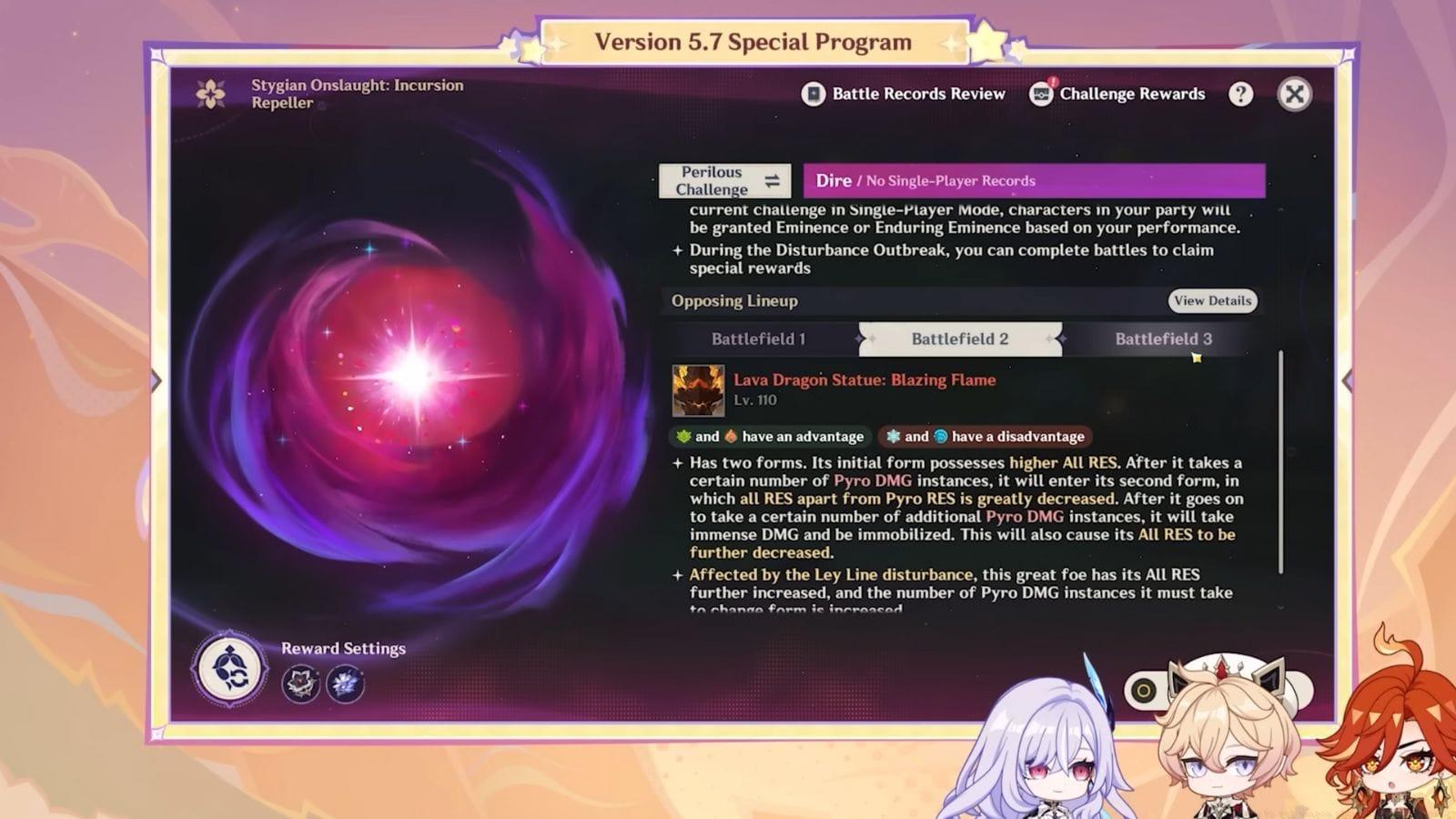 How to get weapon skins in Genshin Impact?