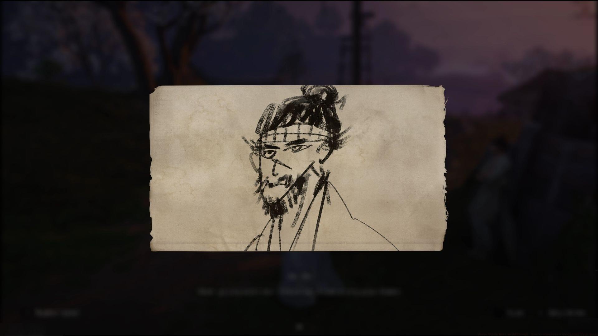 A Foolproof Plan quest walkthrough (Image via NetEase)