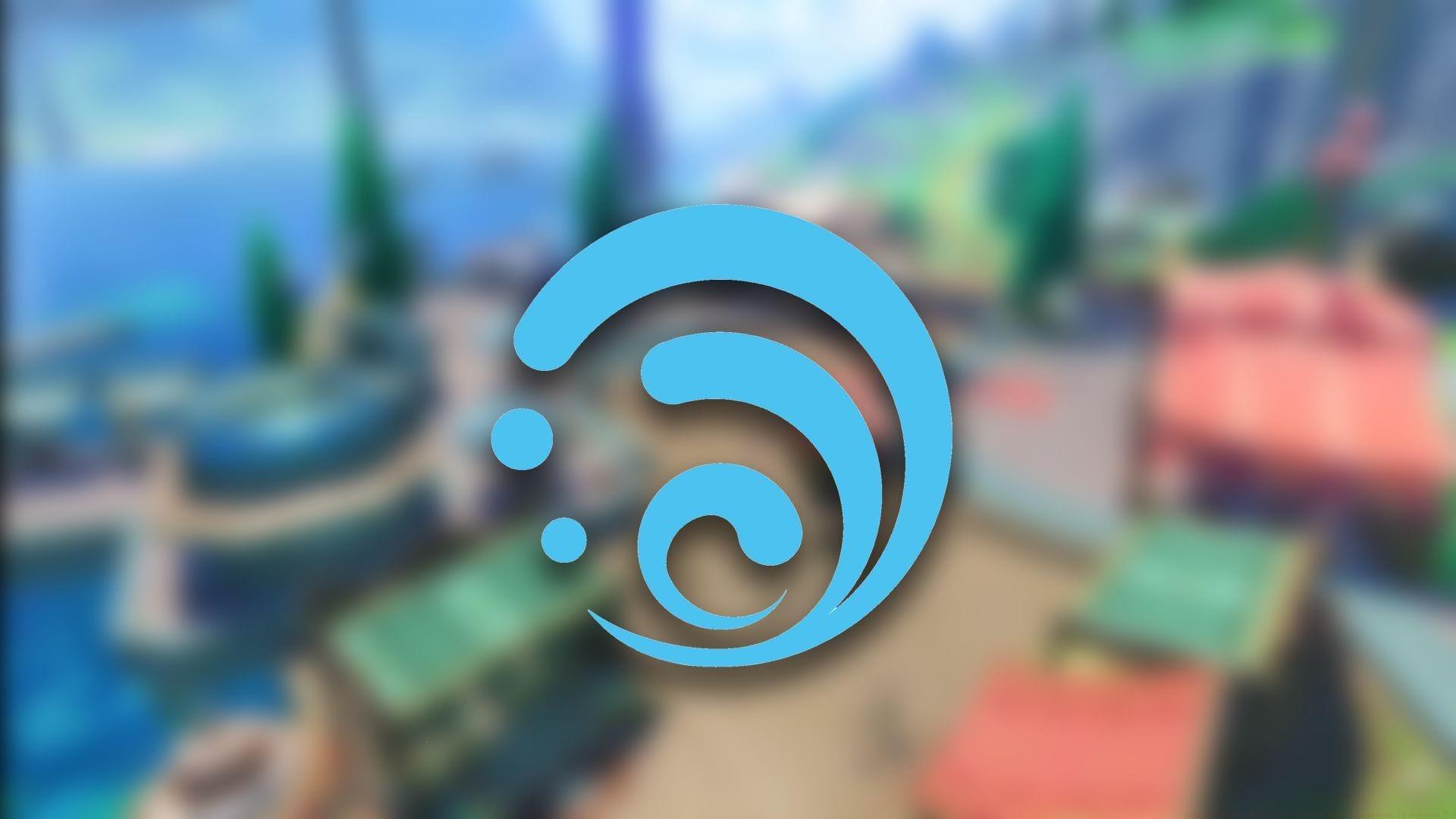 new 5-star hydro character in genshin impact 5.8