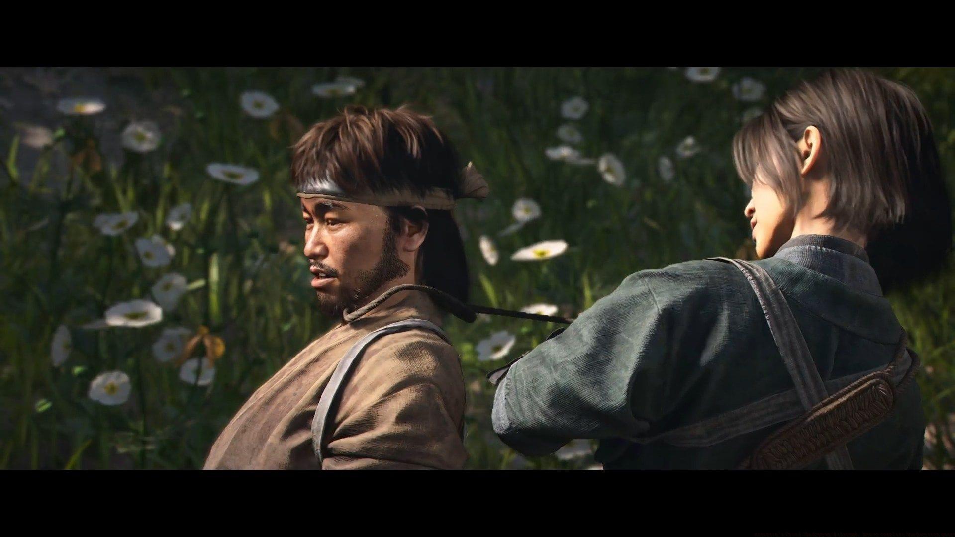 Headucation quest in Assassin