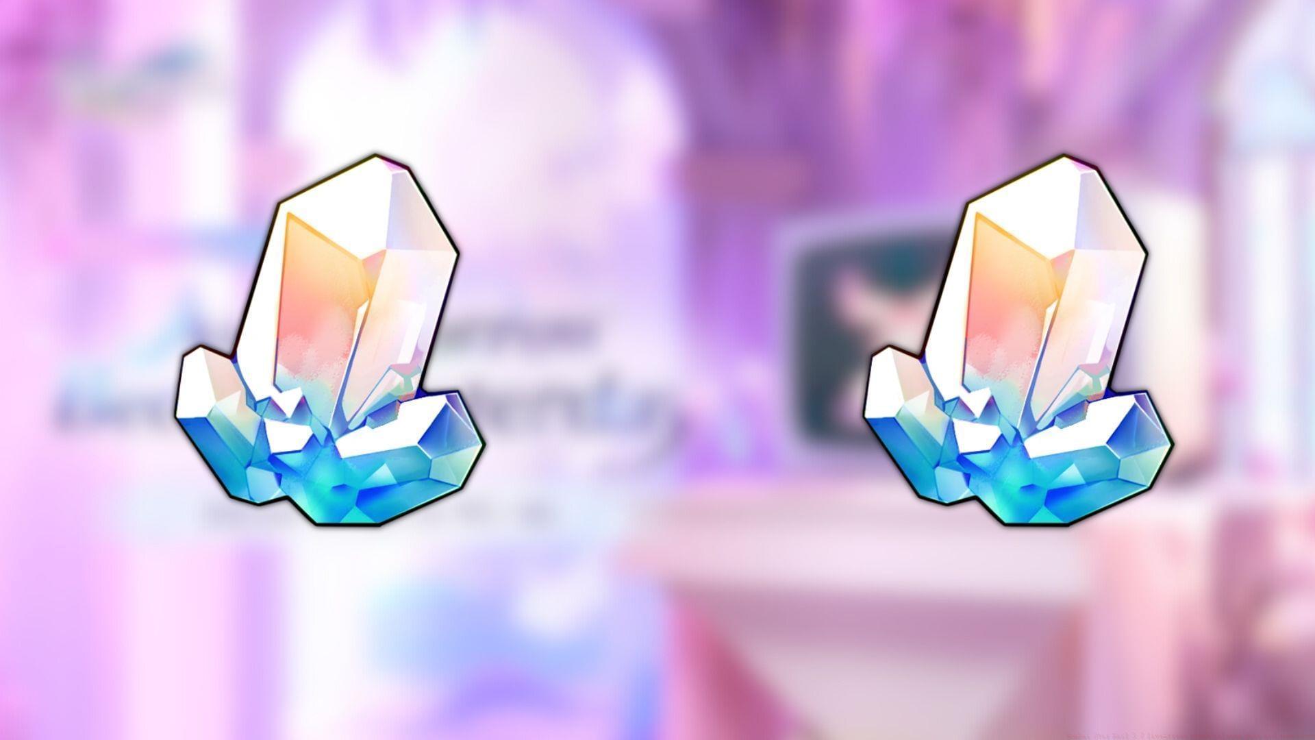 We look at the Honkai Star Rail 3.7 livestream codes release date (Image via HoYoverse)