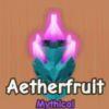 Aetherfruit GAG