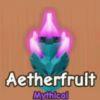 Aetherfruit GAG
