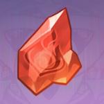 Genshin Impact Radiant Moonfly Boss Guide: How to Defeat, Location, and Best Teams