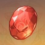 Genshin Impact Radiant Moonfly Boss Guide: How to Defeat, Location, and Best Teams