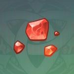 Genshin Impact Radiant Moonfly Boss Guide: How to Defeat, Location, and Best Teams