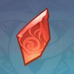 Genshin Impact Radiant Moonfly Boss Guide: How to Defeat, Location, and Best Teams