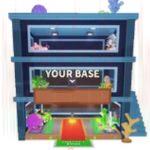 Steal a Brainrot Base Skins and How to Get Them