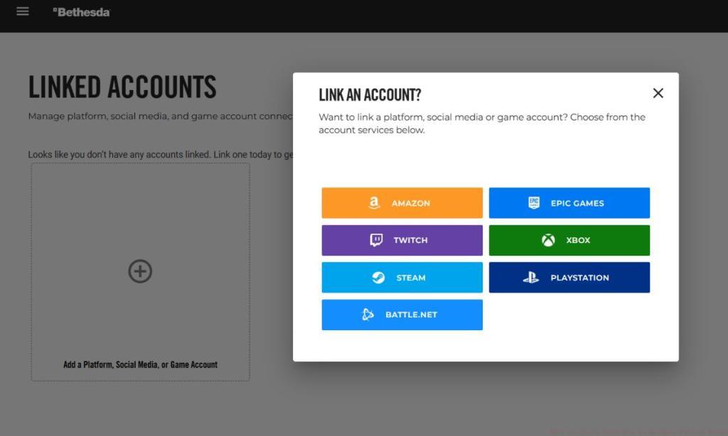 How to Claim Doom The Dark Ages Twitch Drops