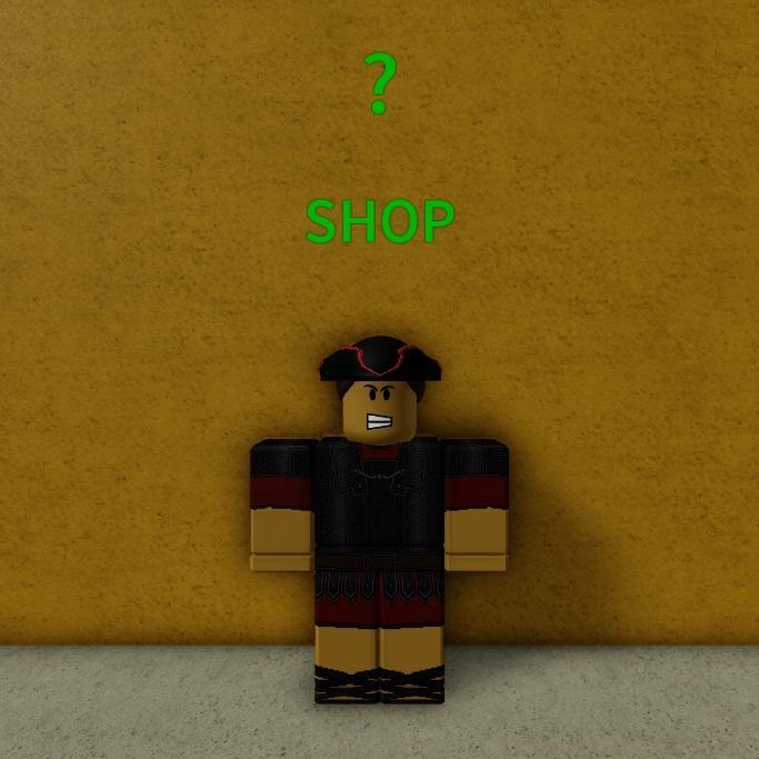 BloxFruitDealer